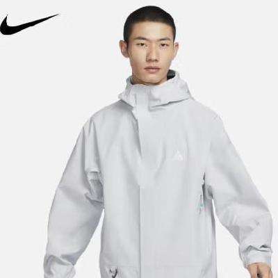 20㿪ʼNIKE Ϳ AS M ACG SF CASCADE RAIN JKT Ӽп DV9416-025593.5Ԫ ʣȯ