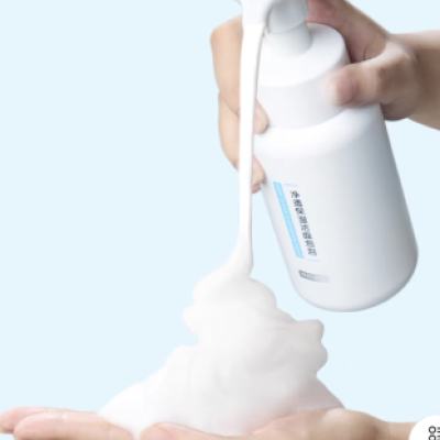  ƿϴ250ml36.9Ԫ
