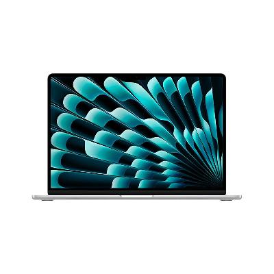 plus:Apple/ƻAIʼǱ/2024MacBookAir 15Ӣ M3(8+10)16G 512GɫMXD23CH/A8624Ԫ