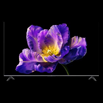 Xiaomi С S Miniϵ L75MA-SPL Һ 75Ӣ 4K3759.2Ԫȯ