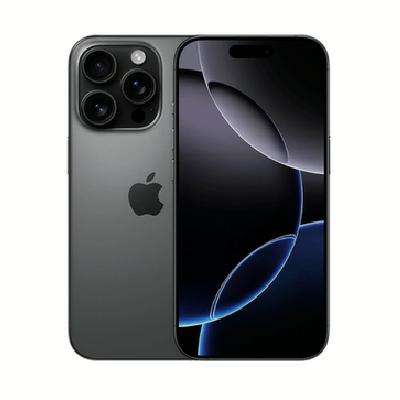 Apple/ƻ iPhone 16 Pro  128GB6999Ԫ