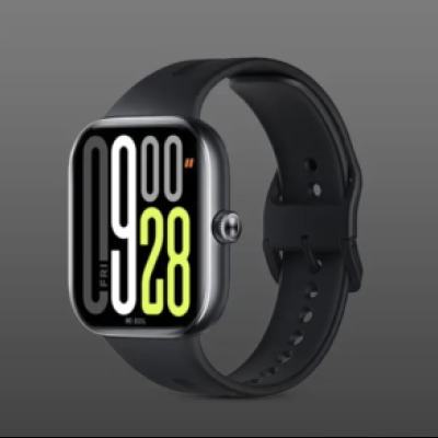 ڲСRedmi Watch 5 ˶ͨNFCֱ4504Ԫ