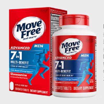 Move Free71ʿظƬ120 άάb199Ԫȯ