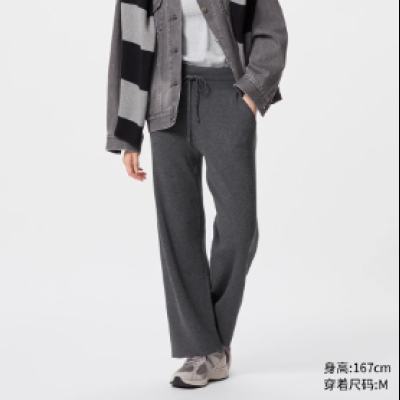 UNIQLO ¿ Ůװɻϴ֯ 473802126.42Ԫ258Խ