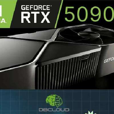 ƷۣӢΰNVIDIA RTX 5090 Կ 32GB GDDR7 ϷԿ 4K/8K׷ DLSS4.0 ֧AI RTX 5090 Ԥ 32G