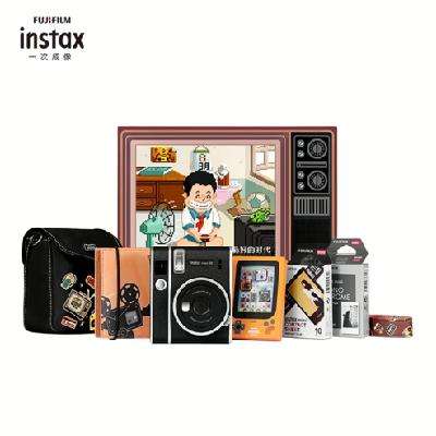 ٲFujifilm/ʿinstaxmini90/99һγ񸴹Ÿ߶콢969.03Ԫ+29.97ԪԽ