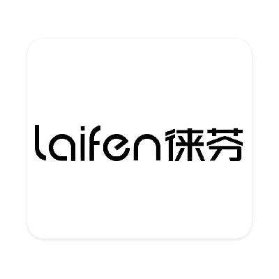 ΨƷ Laifen 4.14.1