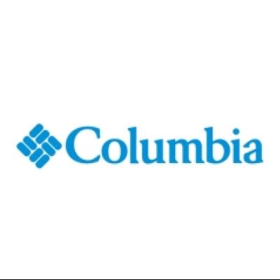 ΨƷ ´ columbiaר ȫ2Ҫע