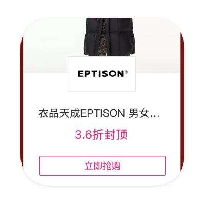 ΨƷ ƷEPTISON 3.6۷ⶥ3.6۷ⶥ