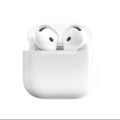 ڲApple ƻ AirPods 4 ֧  1042.46Ԫ