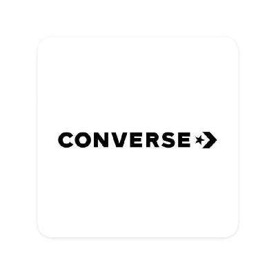 ΨƷ Converse 2ֱ    2ֱ