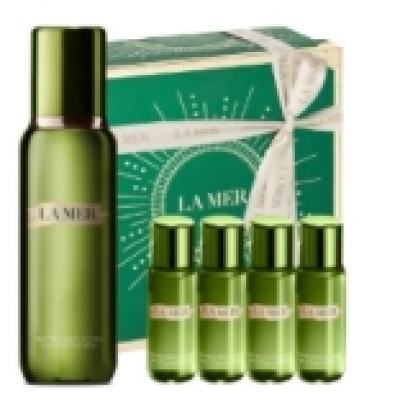 ٽۣLA MER ֮ ޻ˮ 200ml  ͬ30ml*41453.96Ԫʣյ