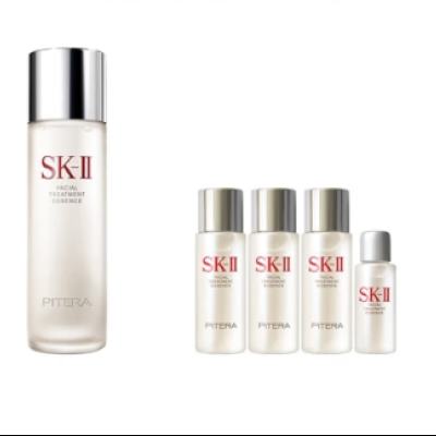 20㿪ʼSK-II ˮƷװ SK2ˮskll 230ml330ml1267.5Ԫ ʣȯ