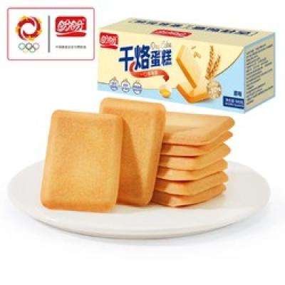 ׹PANPAN FOODS  ӵ 500g Լ258.9ԪʣŻݣ