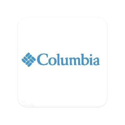 ΨƷ Columbiaױ 2.3ֱ    2.3ֱ