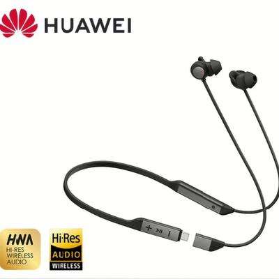  ޵ΪFreeLace Pro22024¿˶303,2Ԫȯ