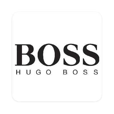 ΨƷ HUGO BOSS 1.2ֱ    1.2ֱ