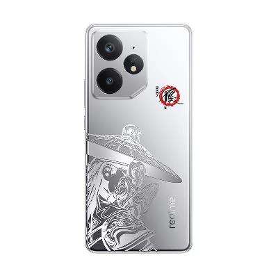 ڲrealme  Neo7 5Gֻ 12GB+256GB1929Ԫȯ