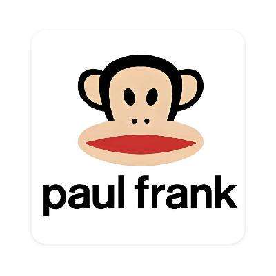 ΨƷ PAULFRANK 3.8۷ⶥ    3.8۷ⶥ