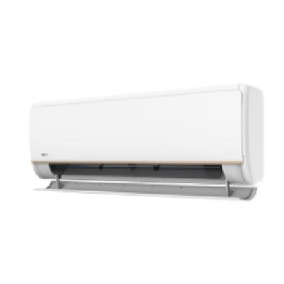 PLUSԱյ  1.5ƥ һЧ KFR-35GW/N8HE1Pro1831.84Ԫֲ㷵30Eֵ1800