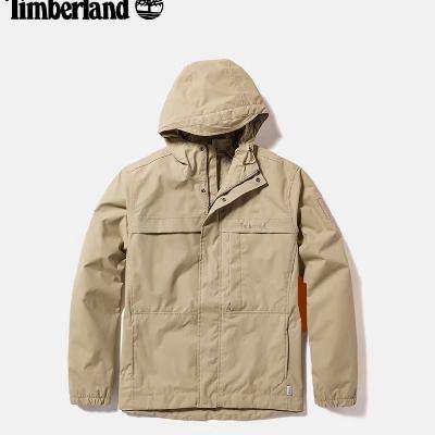 Timberland  װ¹ A695W A695W433  ɫѡ948.36Ԫյ