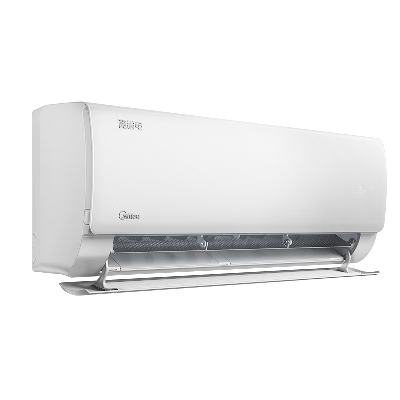 ٽۡ޵Midea  ʡ 1.5ƥ һЧ Ƶů ڹʽһ  KFR-35GW/N8KS1-11911.52Ԫ