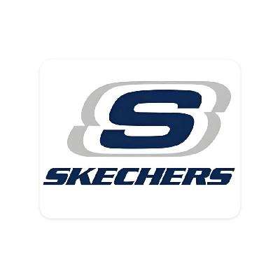 ΨƷ ˹Skechers 2ֱ    2ֱ