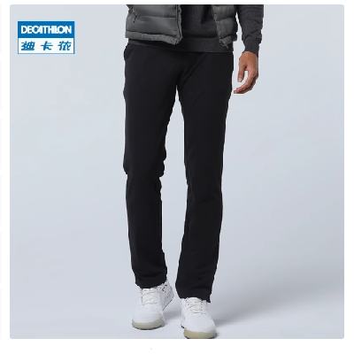  DECATHLON Ͽٯ ʿгINESIS170.9Ԫ  ׹