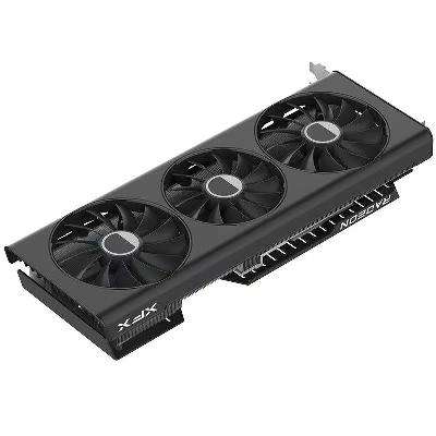 XFX Ѷ RADEON RX7900 GRE 16GB  Կ3539Ԫȯ