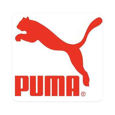 ΨƷ PUMA 0.9ֱ0.9ֱ