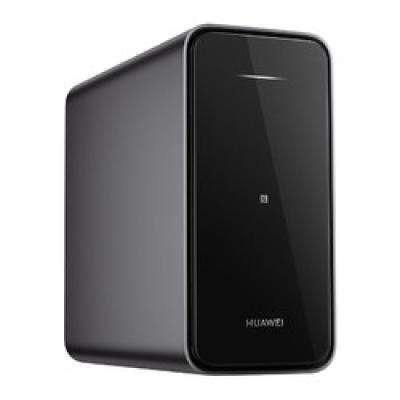 ڲHUAWEI Ϊ AS6020 ˫λ ͥ洢 NAS 4TB1879.06Ԫ