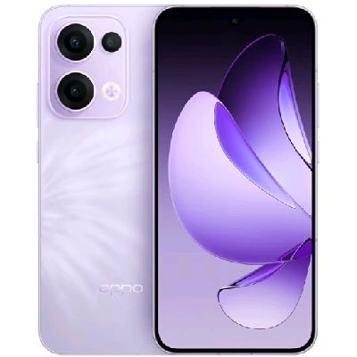 OPPO Reno13 12GB+512GB  Сֱ AIʵƬ 5Gֻ2764.01Ԫ´+1籦+߶