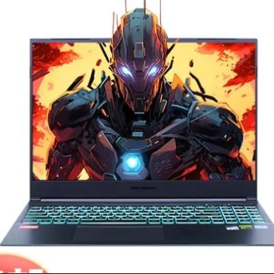 ƴڲеG16pro 14 i7-14650HX4060 2.5K ϷʼǱ5197Ԫ