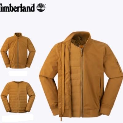 PLUSԱTimberland  ٷһмп ˮů A69271229Ԫ ʣȯյ