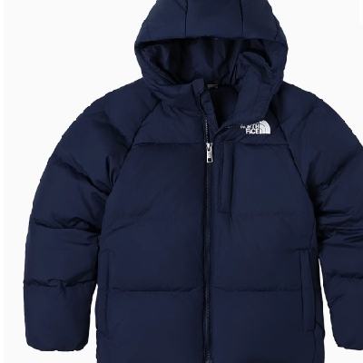 THE NORTH FACE  ͯ޷1318.04Ԫ+2996Խ