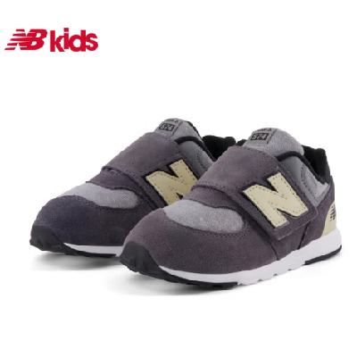 PLUSԱnew balance ŮӤ׶˶ѧЬ136.01Ԫʣ˫Żݣ