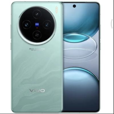 ڲٽۣ vivo X100s ȫͨϷ5GֻX100S 12+2562837Ԫ