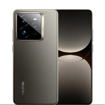 ٽۡƴڲrealmeGT7 Pro8 ֻ 12GB+256GB