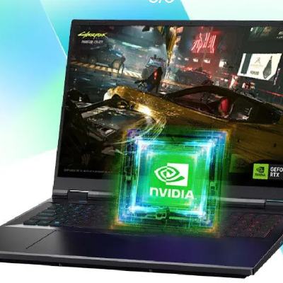 ƴڲacer 곞 ӶNeo 2024 i7-14650HX RTX4060 2.5K 165HzϷ6997Ԫ