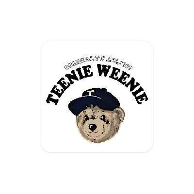 ΨƷ Teenie WeenieĸӤ 1.2ֱ1.2ֱ