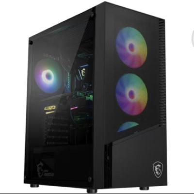 ڲ΢ RTX4060 i5-12400F ̨ʽ 3269Ԫ