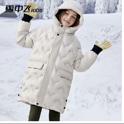 SNOWFLYING ѩз ͯгñӺ޷ ǳɫ199Ԫʣȯ 