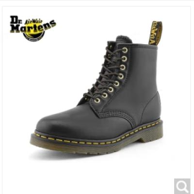 PLUSԱ Dr.Martens ͡ʿ 1460Ů＾¿ѩѥޱů8аѥ ɫ 37467.05Ԫ  յ255.15Ԫ 