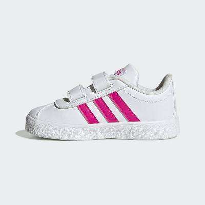 ޳룺adidas ϴ˹ VL Court 2 Сͯħ˶Ь98Ԫ