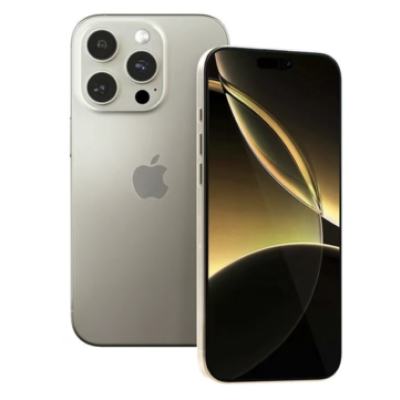 ڲApple iPhone 16 Pro ֧ƶͨ5G  256G7469Ԫ