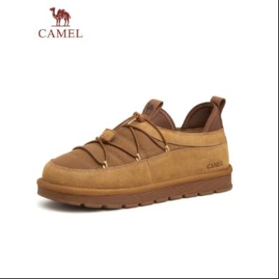 ٽۣCAMEL  Ь ޼Ӻ ѩѥ ɫ 44 121.65Ԫ ʣյ