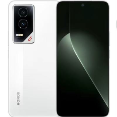 HONOR ҫ GT 5Gֻ 12+2562019Ԫ