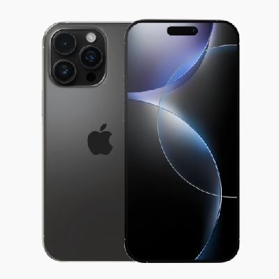 Apple ƻiPhone 16 Pro Max 256GBɫѽ8949Ԫȯ