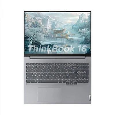 ڲLenovo  ThinKBooK16 R7-8745H ˢAMD2.5KϷʼǱ3999Ԫ