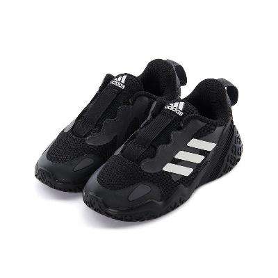 ޳룺adidas ϴ˹ ͯа˶Ь 4UTURE119Ԫ